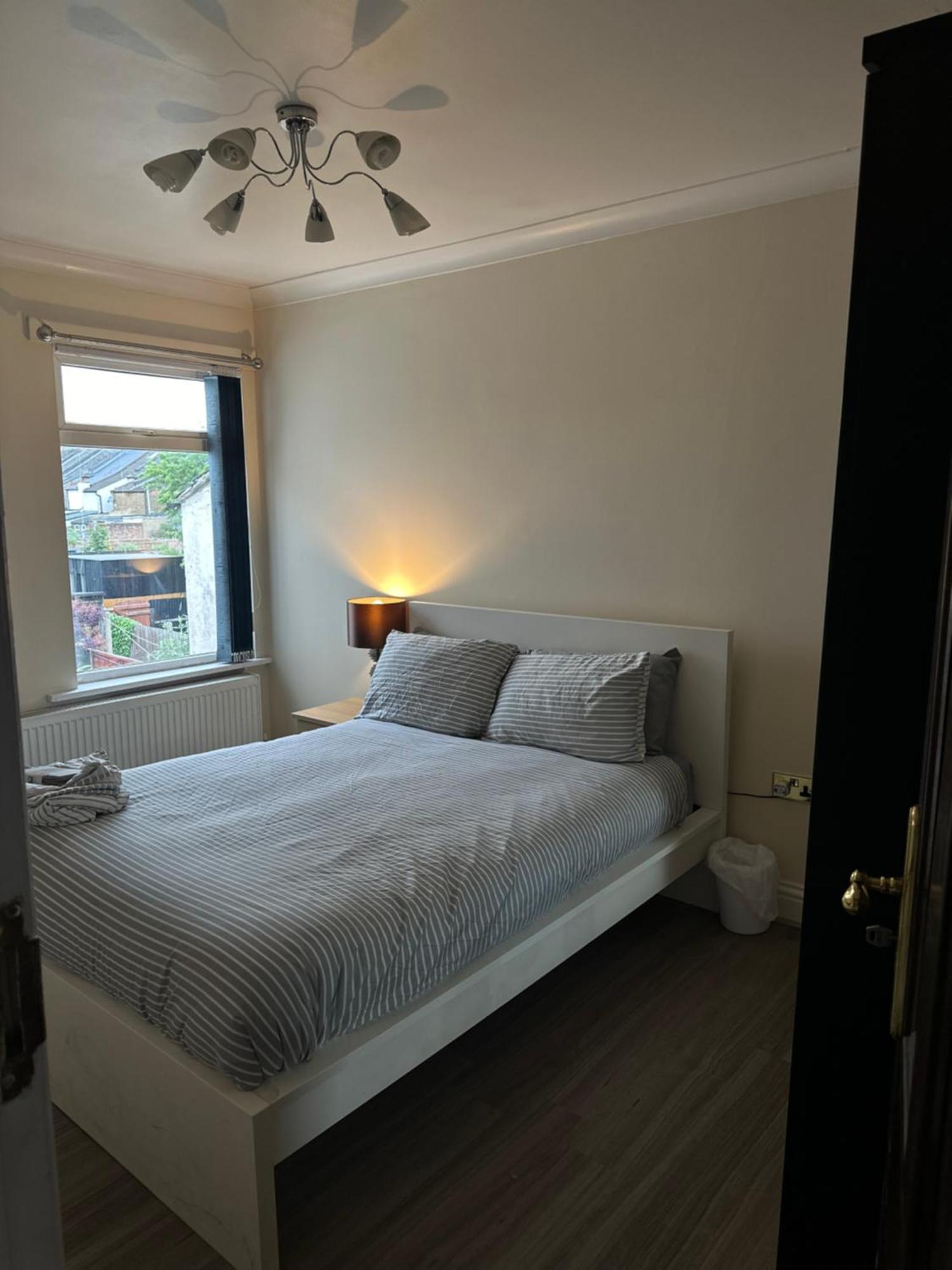 Leavesden Residence - Central - Cosy - Harry Potter واتفورد المظهر الخارجي الصورة