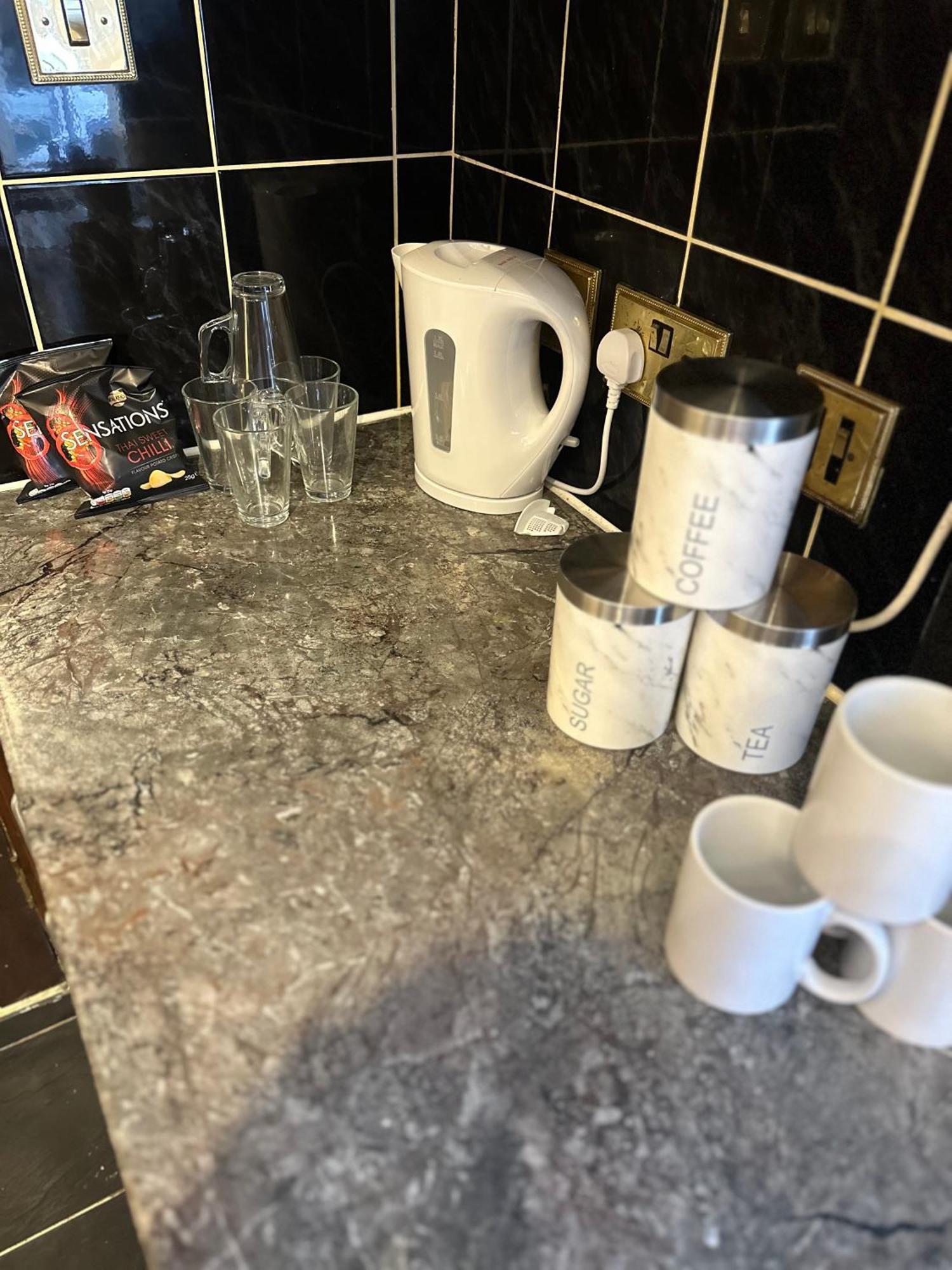 Leavesden Residence - Central - Cosy - Harry Potter واتفورد المظهر الخارجي الصورة