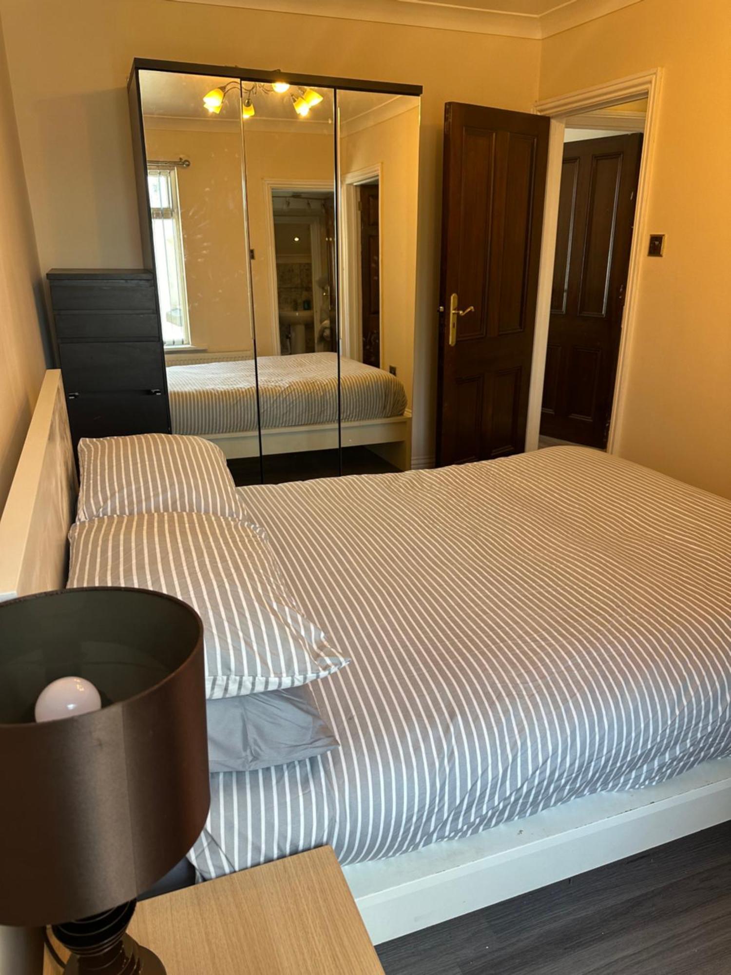 Leavesden Residence - Central - Cosy - Harry Potter واتفورد المظهر الخارجي الصورة