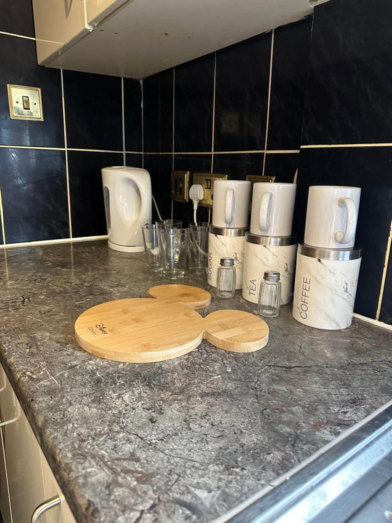 Leavesden Residence - Central - Cosy - Harry Potter واتفورد المظهر الخارجي الصورة