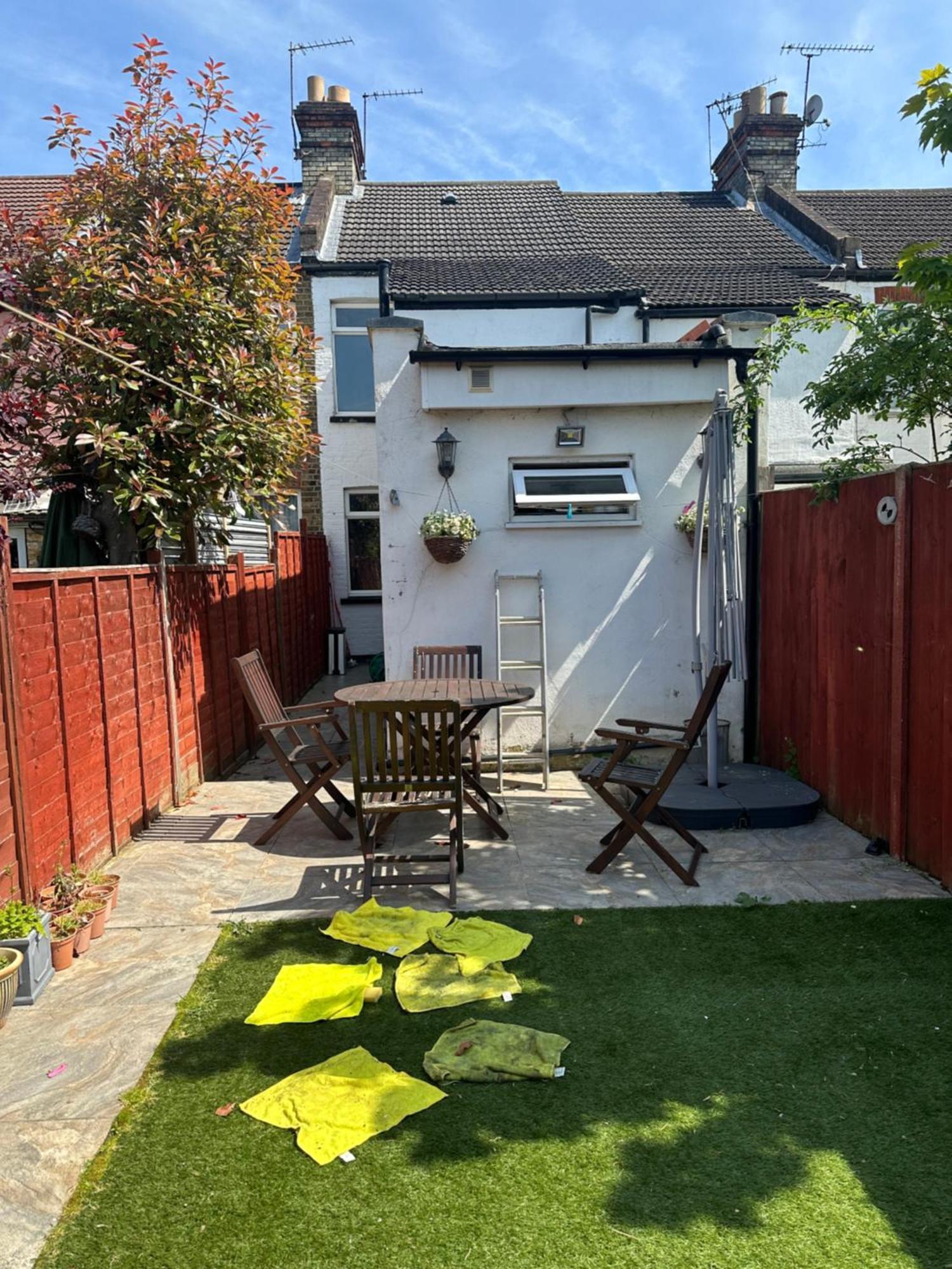Leavesden Residence - Central - Cosy - Harry Potter واتفورد المظهر الخارجي الصورة